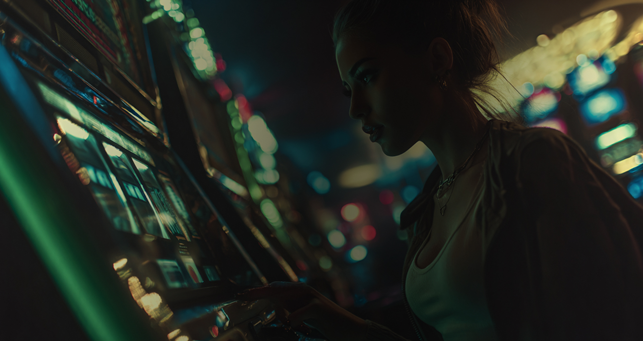 BeCasino